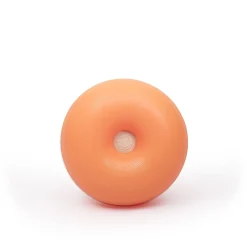 - Pippi Donut S Orange^bObles New
