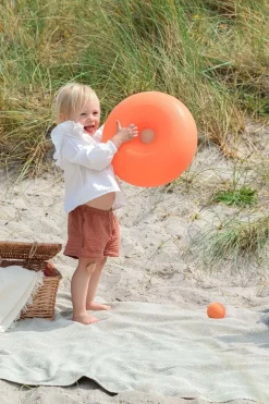 - Pippi Donut S Orange^bObles New