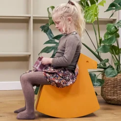 - Pippi Hest Annika*bObles Discount