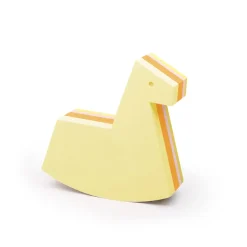 - Pippi Lille Hest Annika^bObles Best