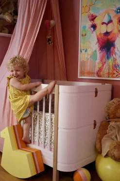 - Pippi Lille Hest Annika^bObles Best