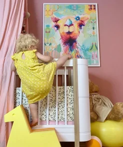 - Pippi Lille Hest Annika^bObles Best