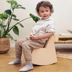 - Pippi Lille Hest Tommy*bObles Outlet