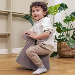 - Pippi Lille Hest Tommy*bObles Outlet