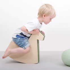 - Pippi Lille Hest Tommy*bObles Outlet