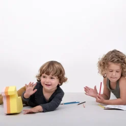 - Pippi minihest Annika^bObles Clearance