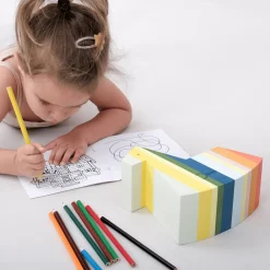 - Pippi minihest Red tail^bObles Sale