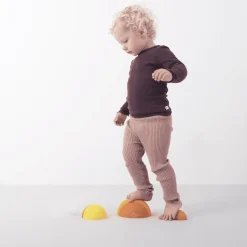 - Pippi Tumlesten Annika^bObles Discount