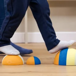 - Pippi Tumlesten Pippi^bObles New