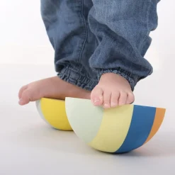 - Pippi Tumlesten Pippi^bObles New