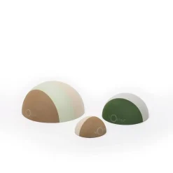 - Pippi Tumlesten Tommy*bObles Best