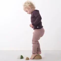 - Pippi Tumlesten Tommy*bObles Best