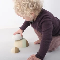 - Pippi Tumlesten Tommy*bObles Best