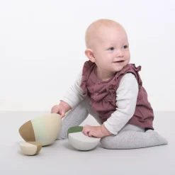 - Pippi Tumlesten Tommy*bObles Best