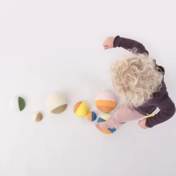 - Pippi Tumlesten Tommy*bObles Best