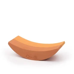 - Pippi Vippebræt Bue Orange*bObles Discount