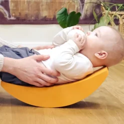 - Pippi Vippebræt Bue Orange*bObles Discount