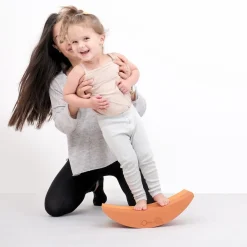 - Pippi Vippebræt Bue Orange*bObles Discount