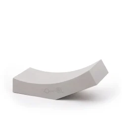 - Pippi Vippebræt Vinkel Grå^bObles New