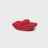 - Rasmus Klump skib mini Red^bObles New
