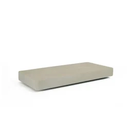 - Rullebræt Sand grey^bObles