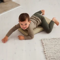 - Rullebræt Sand grey^bObles