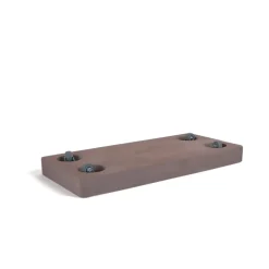 - Rullebræt Vintage rose^bObles Online