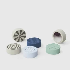 - Sense Stones Blue*bObles Best