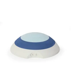 - Skildpadde Blue*bObles Hot