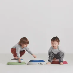 - Skildpadde Blue*bObles Hot