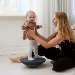 - Skildpadde Cloudy blue^bObles Discount