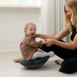 - Skildpadde Cloudy blue^bObles Discount