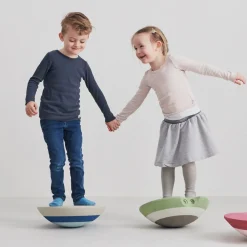 - Skildpadde Grey & Green*bObles Sale