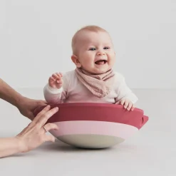 - Skildpadde Rose^bObles Clearance