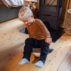 - Skildpadde Sand grey*bObles Sale