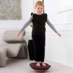 - Skildpadde Vintage Rose*bObles Outlet