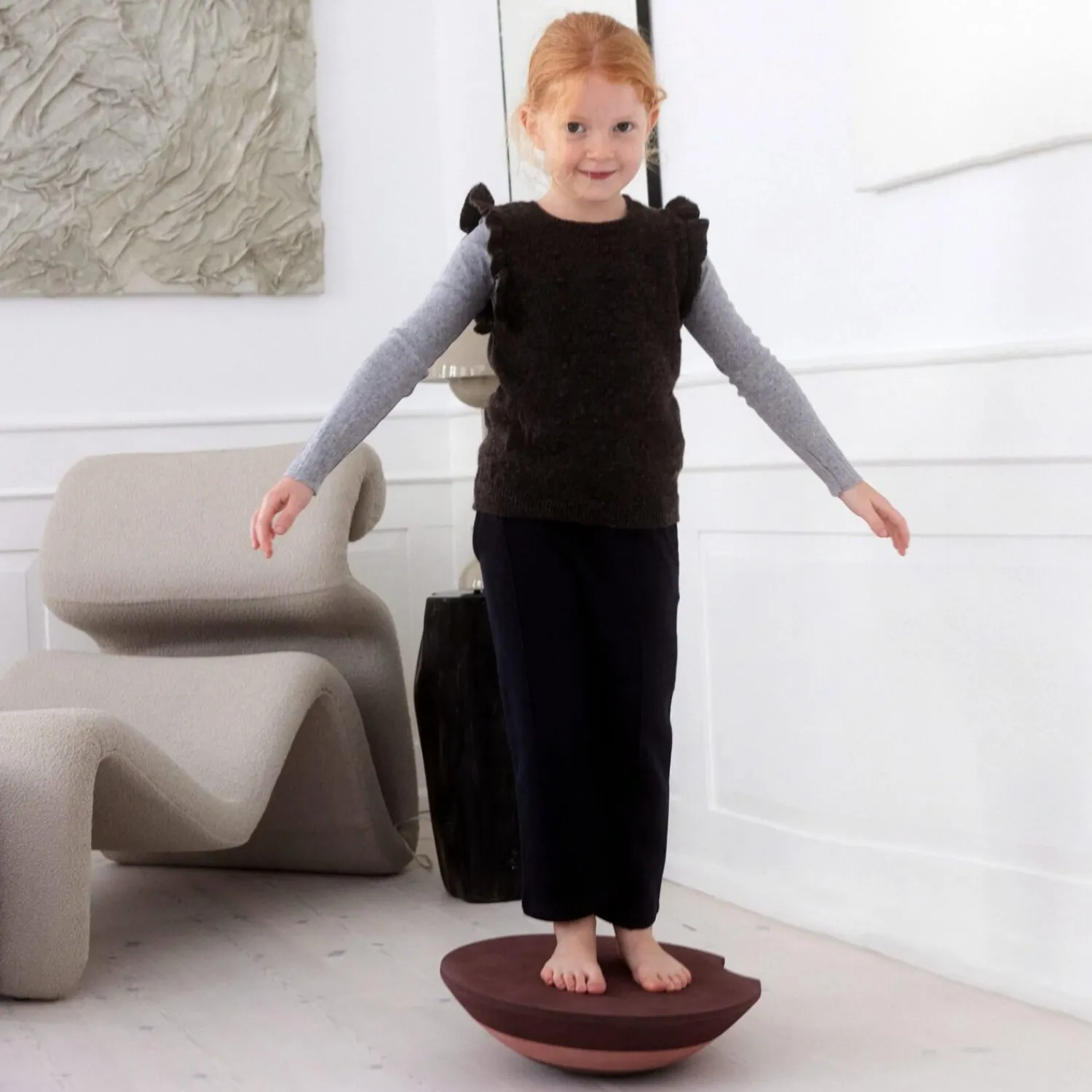 - Skildpadde Vintage Rose*bObles Outlet