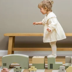 - Town cars mini Copenhagen*bObles Outlet