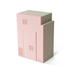 - Town City Tower Copenhagen*bObles Hot