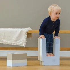 - Town City Tower Helsinki^bObles Outlet