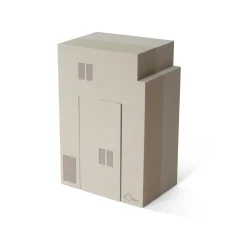 - Town City Tower Oslo*bObles Clearance