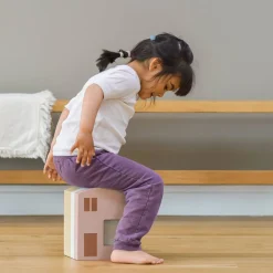 - Town House balcony Copenhagen^bObles Discount