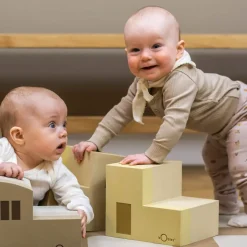 - Town House Double Stockholm*bObles Outlet