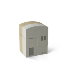 - Town House Double Oslo*bObles Sale