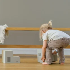 - Town House Double Oslo*bObles Sale