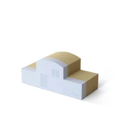 - Town House Factory Helsinki^bObles Outlet