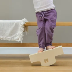 - Town House Factory Helsinki^bObles Outlet