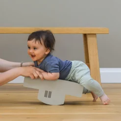 - Town House Factory Oslo^bObles Outlet