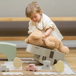 - Town House Factory Oslo^bObles Outlet