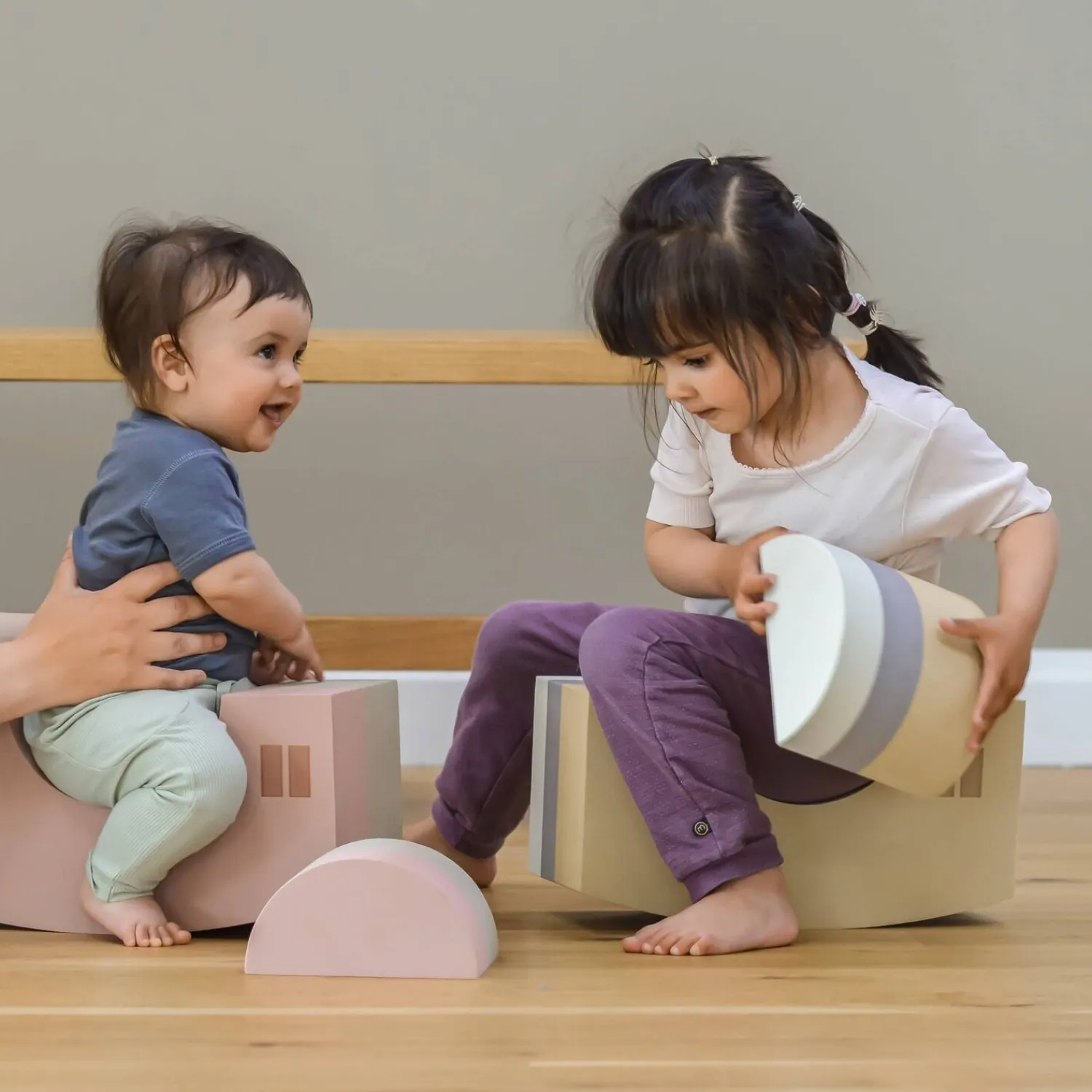 - Town House Gate Copenhagen^bObles Online